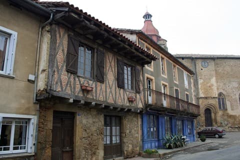 Couvreur Aignan