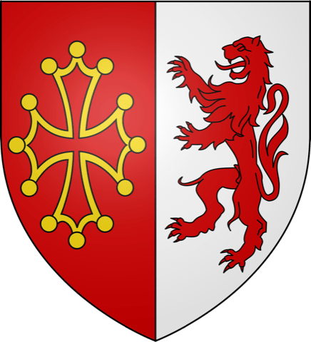 Couvreur Arblade-le-Bas