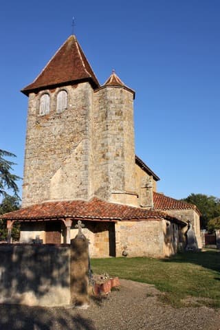 Couvreur Arblade-le-Haut