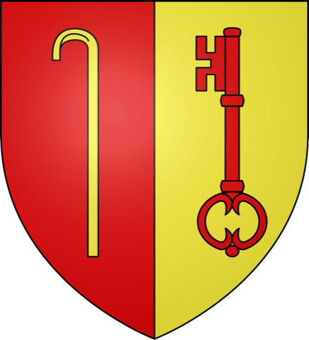 Couvreur Céran