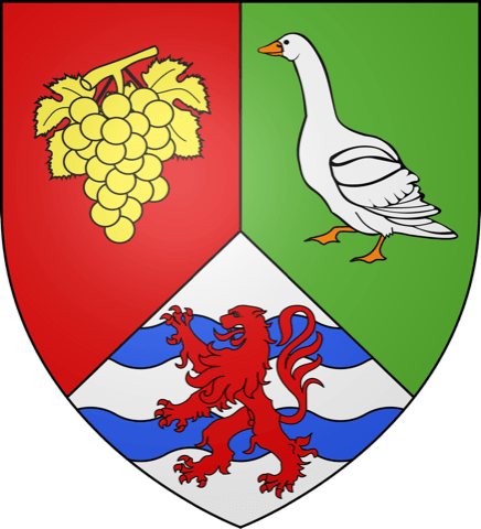 Couvreur Noulens