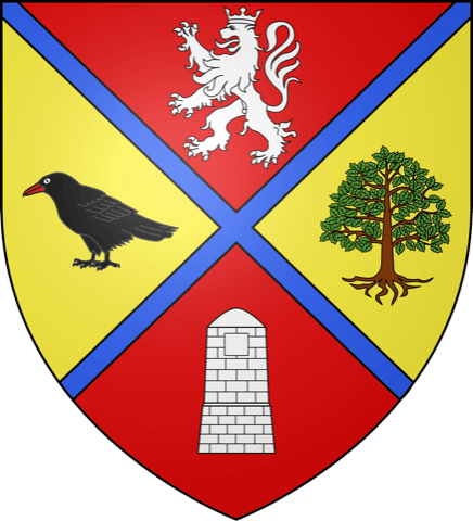 Couvreur Ordan-Larroque