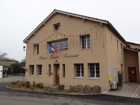 Couvreur Saint-Antoine