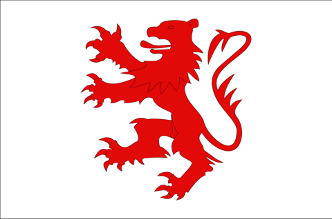 Couvreur Sainte-Anne