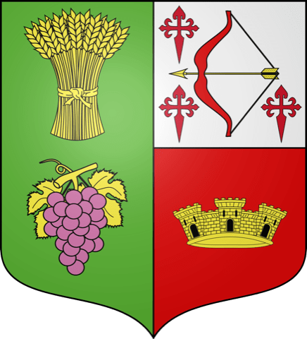 Couvreur Sainte-Christie