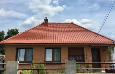 Couverture L'Isle-de-Noé