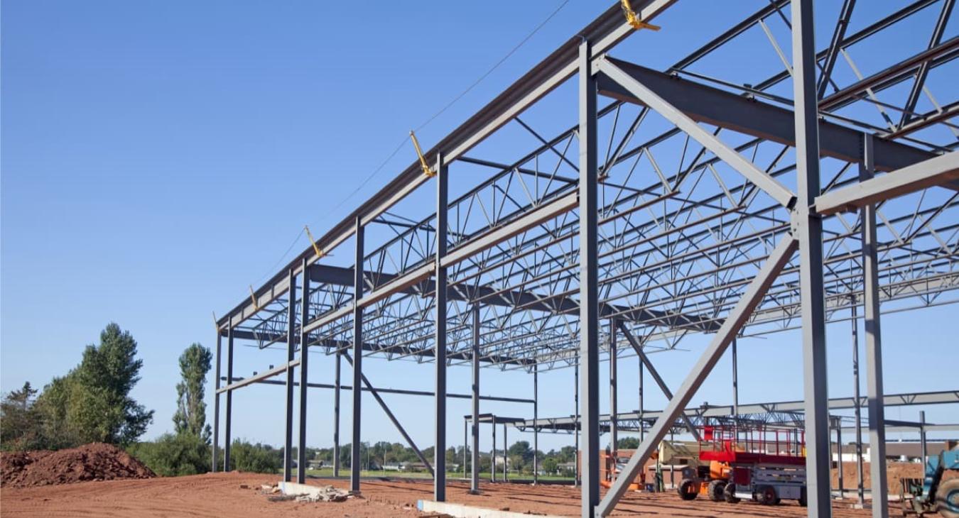 Pose & Entretien de charpentes 32 Gers